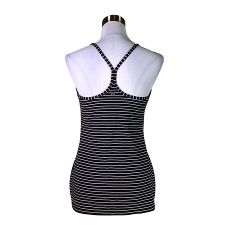 Unisex Lululemon - Urheilutoppi, koko 36 -  (2)