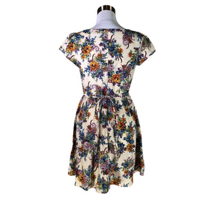 Unisex New Look - Sifonkimekko, koko 38 -  (2)