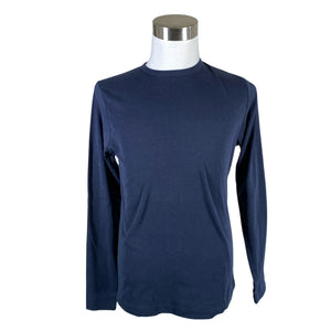 Unisex Bodyguard - Paita, koko 50 -  (1)