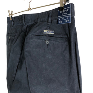 Unisex Gant - Housut, koko W35 -  (3)