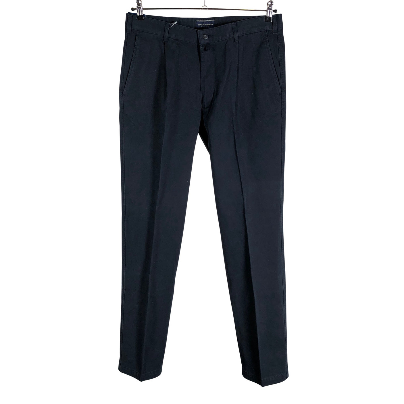 Unisex Gant - Housut, koko W35 -  (1)