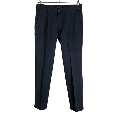 Unisex Gant - Housut, koko W35 -  ()