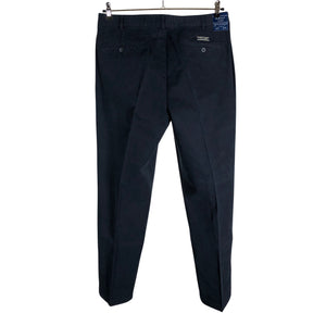 Unisex Gant - Housut, koko W35 -  (2)