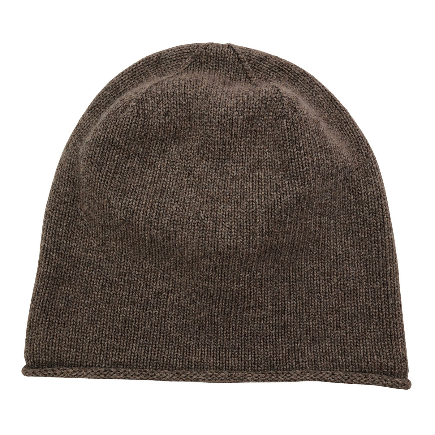 Unisex Balmuir - Pipo, koko 56 - 58 cm -  (1)