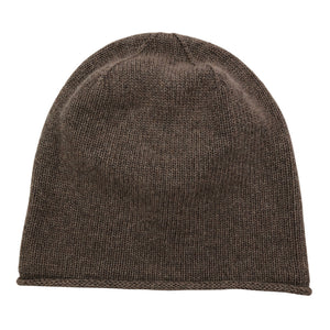Unisex Balmuir - Pipo, koko 56 - 58 cm -  (1)