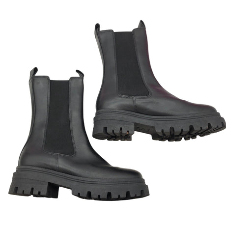Unisex Tamaris - Saappaat, koko 40 -  ()