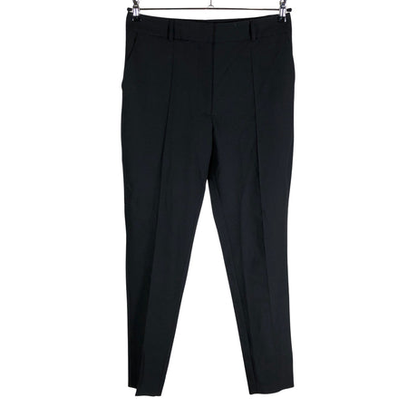 Unisex Balmuir - Suorat housut, koko 38 -  ()