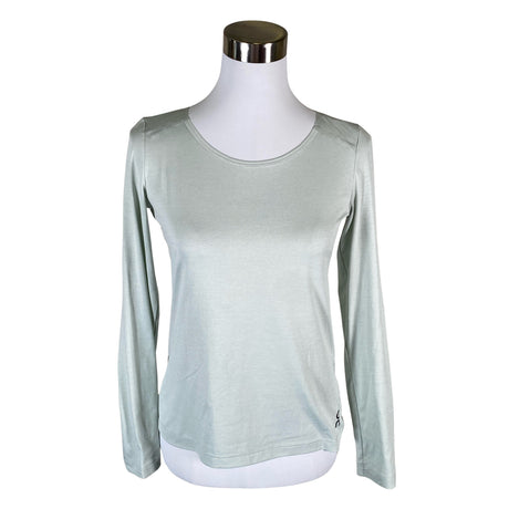 Unisex On - Urheilupaita, koko 34 -  ()