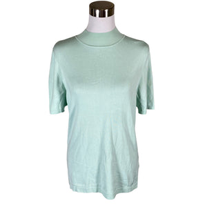 Unisex Ril's - Neulepaita, koko 40 -  (1)