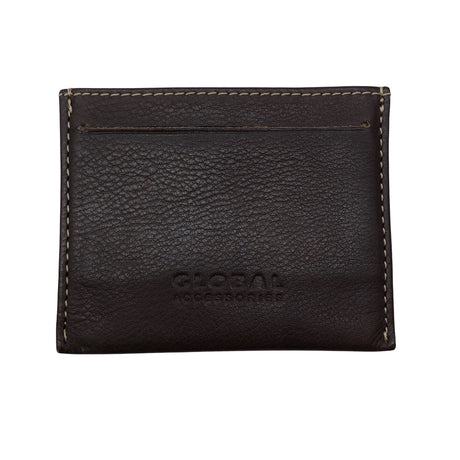 Unisex Global - Lompakko, koko Ei kokoa -  ()