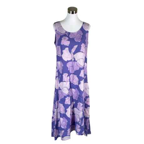 Unisex Marimekko - Mekko, koko 40 -  ()