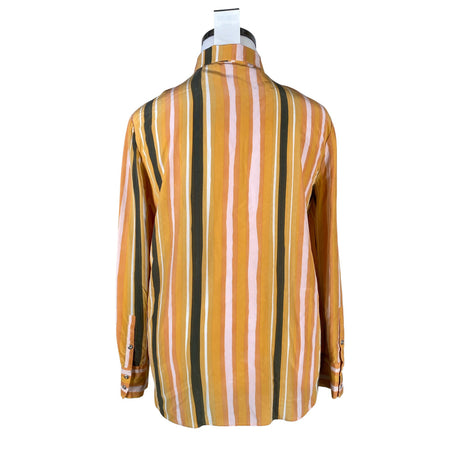 Unisex Marimekko - Pusero, koko 42 -  (2)