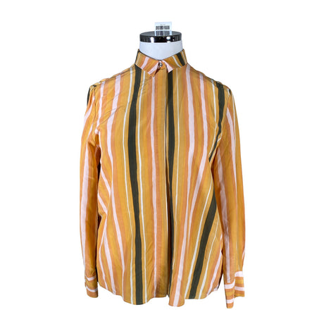 Unisex Marimekko - Pusero, koko 42 -  ()