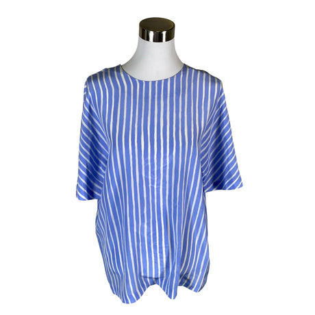 Unisex Marimekko - T-paita, koko 40 -  ()