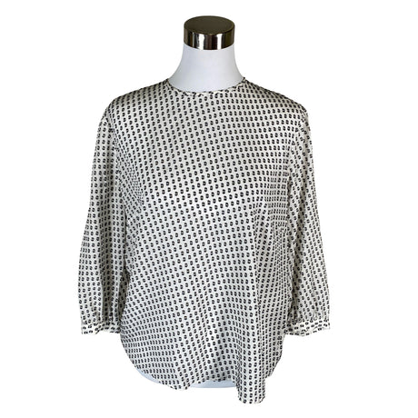 Unisex Ril's - Paita, koko 40 -  ()