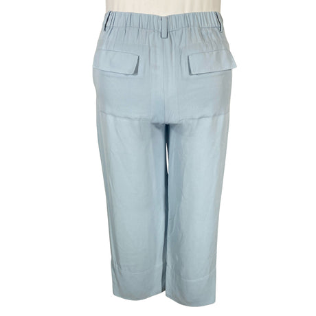 Unisex Theory - Housut, koko 42 -  (2)