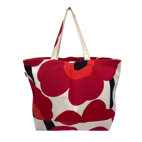 Unisex Marimekko - Matkakassi, koko Maxi -  ()