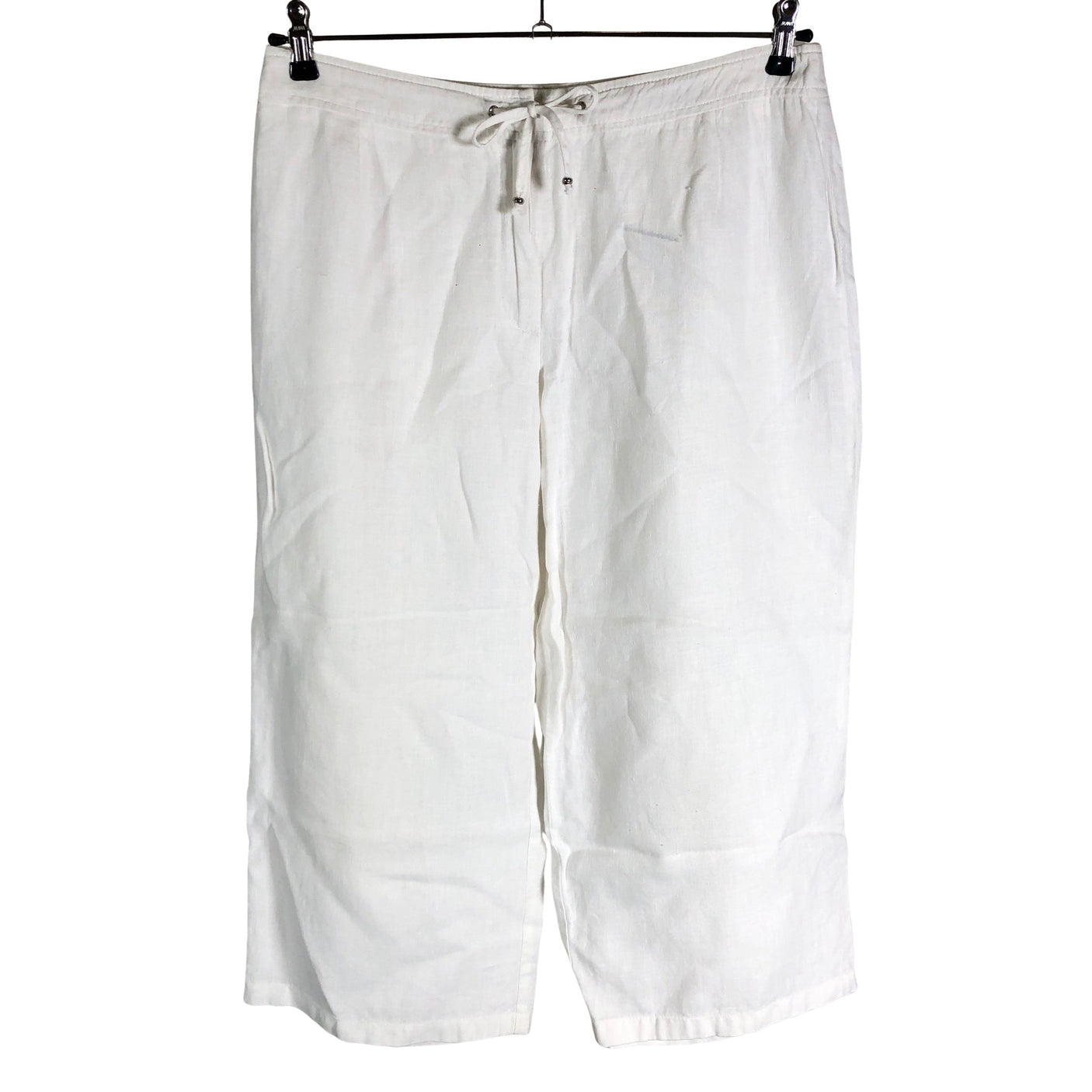 Unisex Gil Bret - Caprit, koko 42 -  (1)