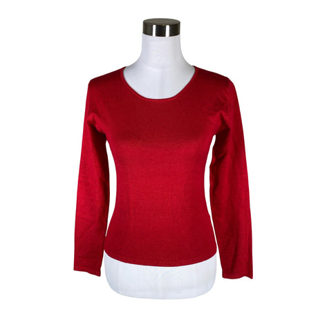 Unisex Peppercorn - Neulepaita, koko 38 -  ()