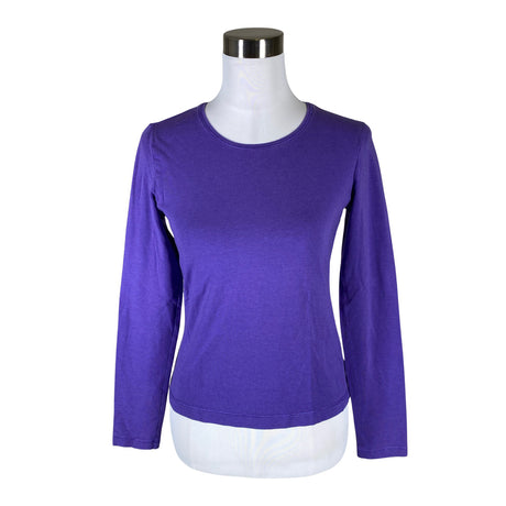 Unisex Gerry Weber - Paita, koko 34 -  ()