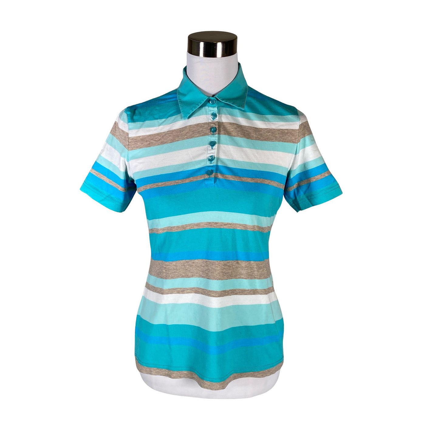 Unisex Gerry Weber - T-paita, koko 38 -  (1)