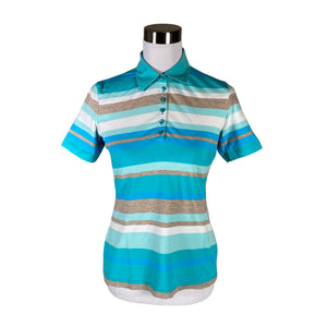 Unisex Gerry Weber - T-paita, koko 38 -  (1)