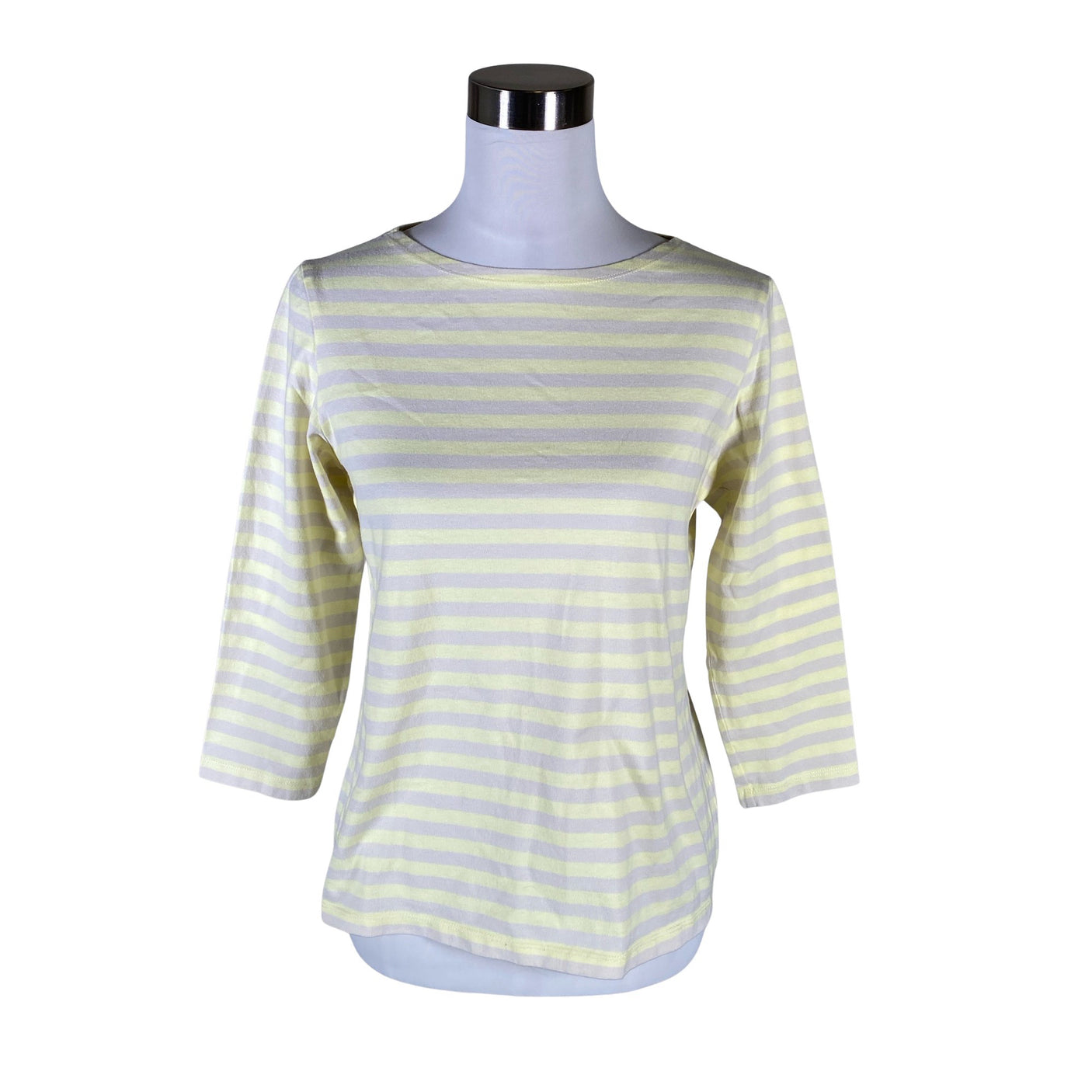 Unisex Marimekko - Paita, koko 38 -  (1)