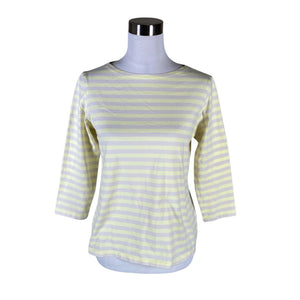 Unisex Marimekko - Paita, koko 38 -  (1)