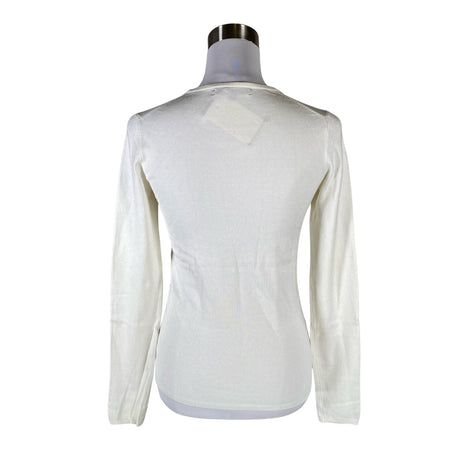 Unisex Andiata - Neulepaita, koko 36 -  (2)