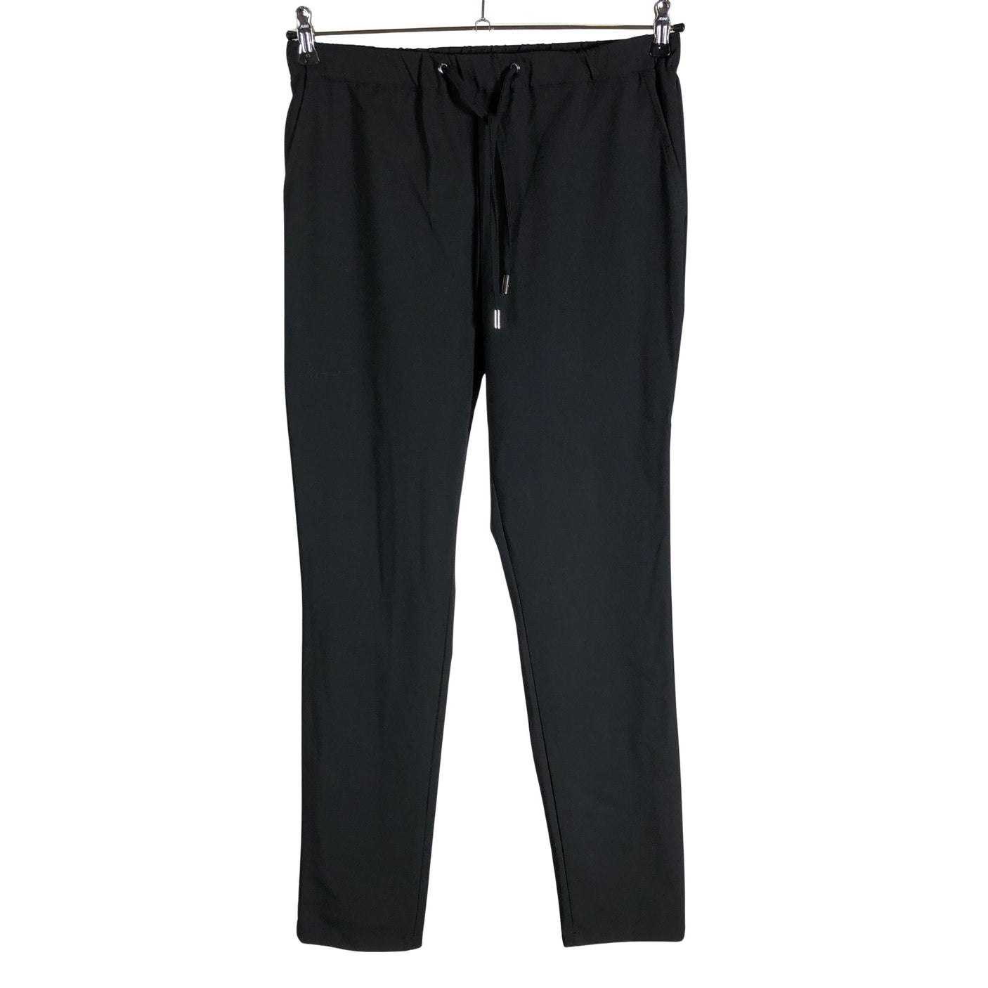Unisex Nanso - Housut, koko 36 -  (1)
