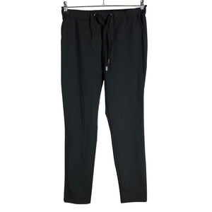 Unisex Nanso - Housut, koko 36 -  (1)