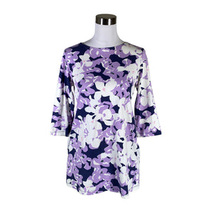 Unisex Marimekko - Tunika, koko 36 -  (1)
