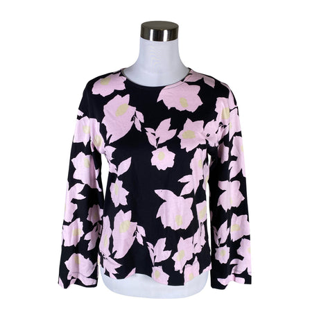 Unisex Marimekko - Paita, koko 34 -  ()