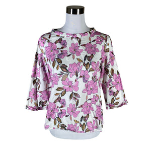 Unisex Gerry Weber - Paita, koko 36 -  (1)