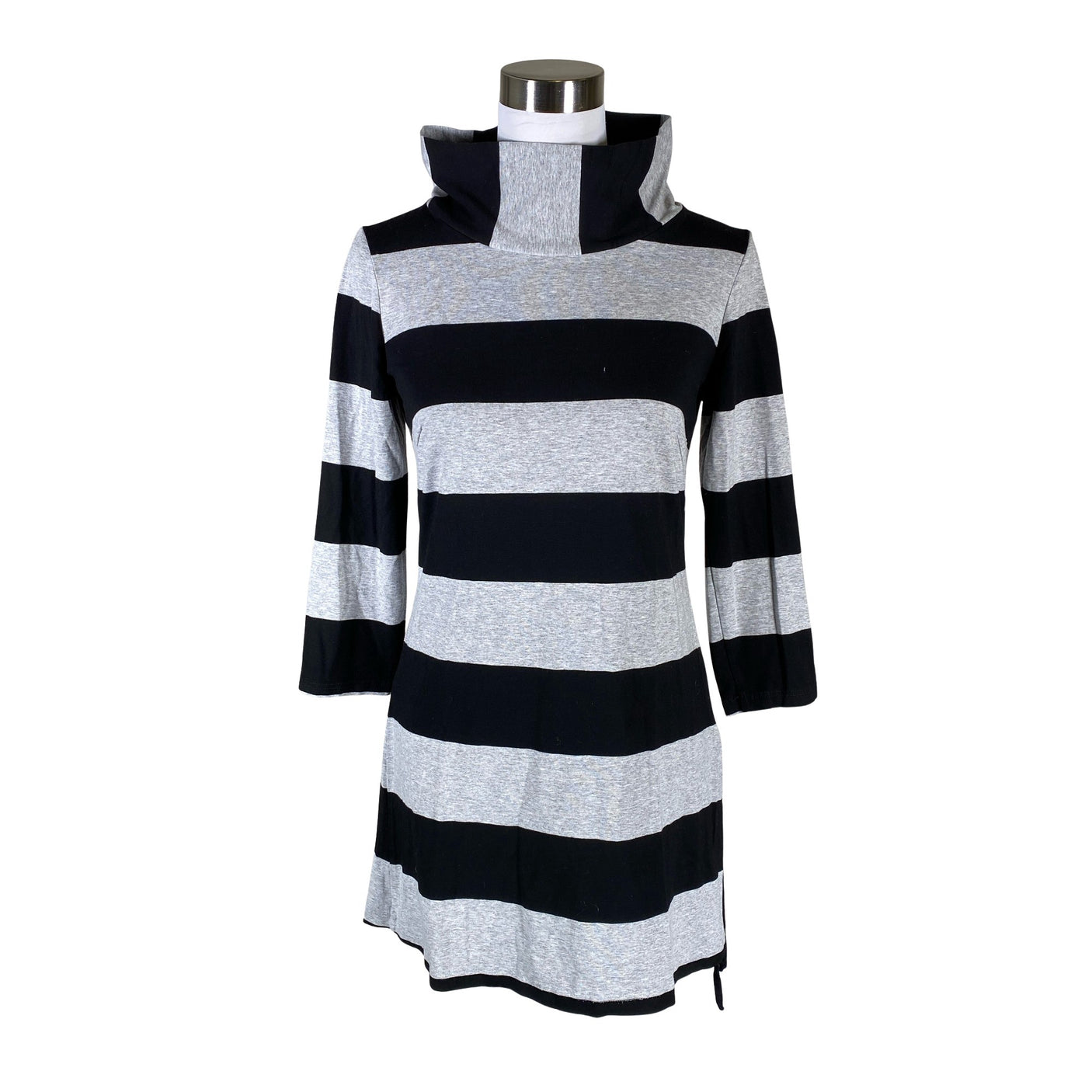 Unisex Voglia - Tunika, koko 36 -  (1)
