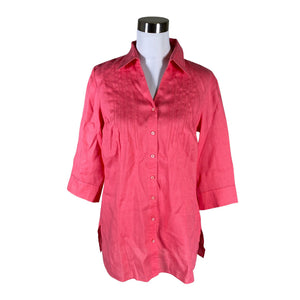 Unisex Gerry Weber - Tunika, koko 36 -  (1)