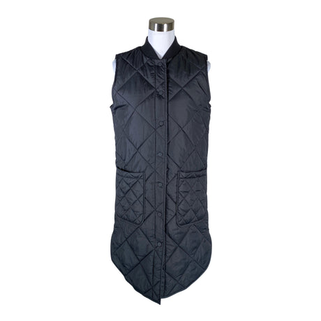 Unisex Nanso - Toppaliivi, koko 34 -  ()