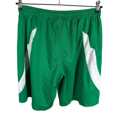 Unisex Nike - Urheilushortsit, koko 158 - 164 -  (2)