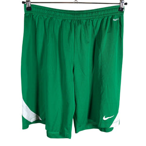 Unisex Nike - Urheilushortsit, koko 158 - 164 -  (1)