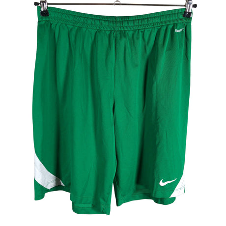 Unisex Nike - Urheilushortsit, koko 158 - 164 -  ()