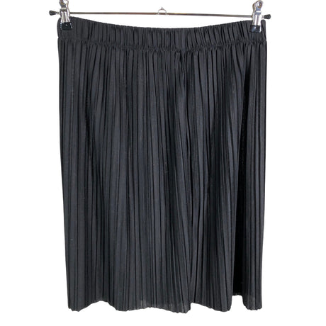 Unisex Uniqlo - Hame, koko 36 -  ()