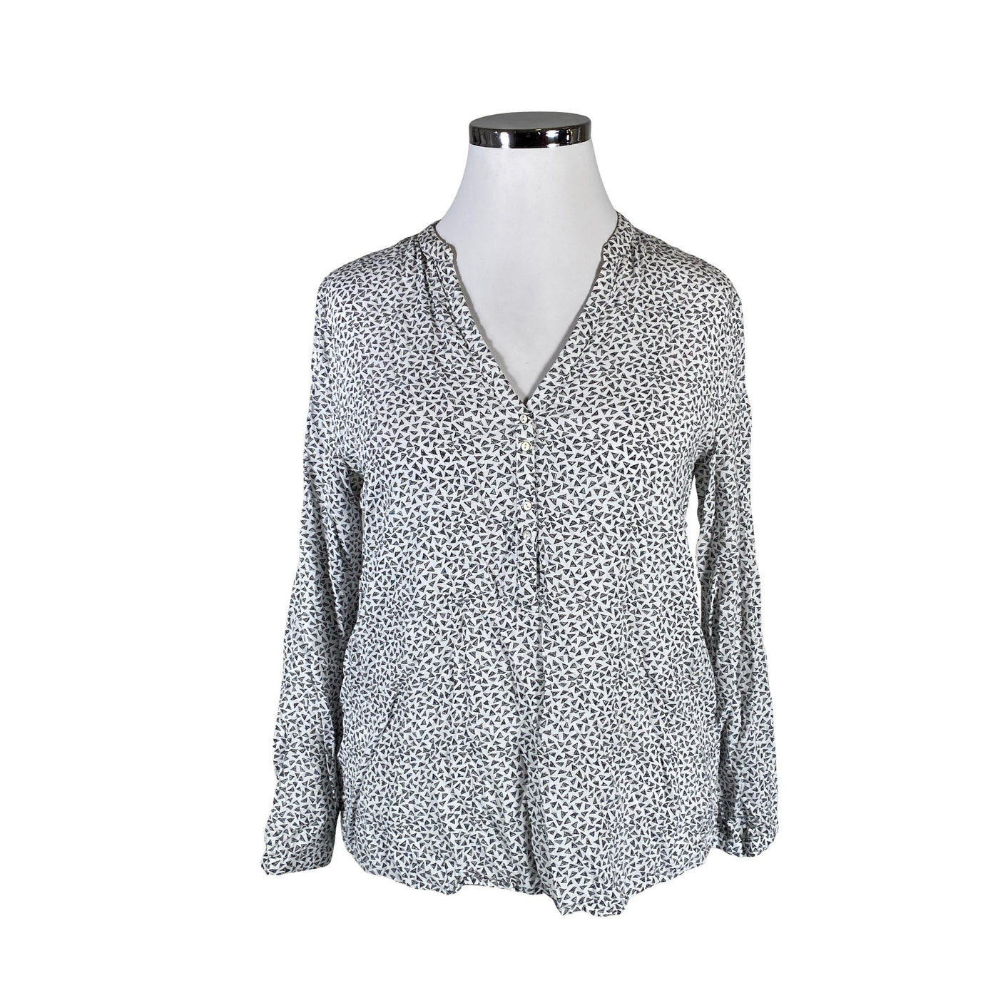 Unisex Esprit - Pusero, koko 42 -  (1)