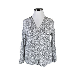 Unisex Esprit - Pusero, koko 42 -  (1)