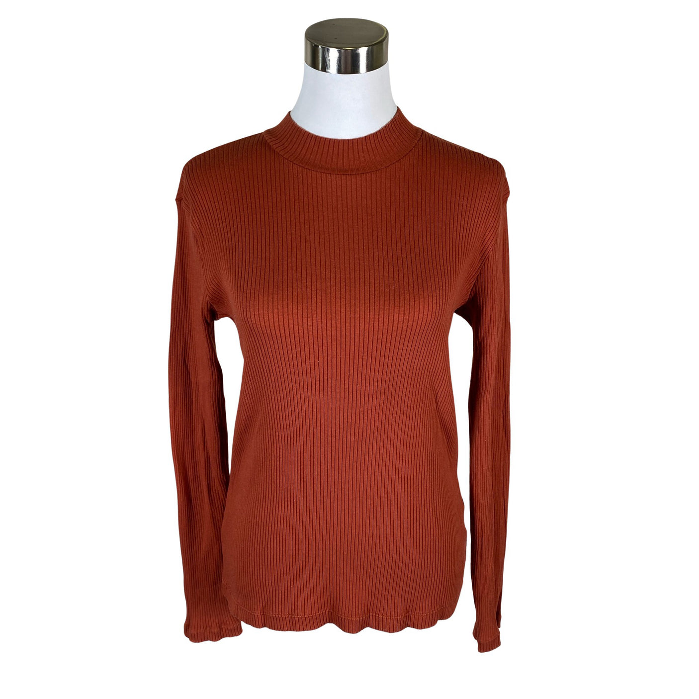 Unisex Uniqlo - Paita, koko 38 -  (1)