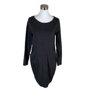 Unisex NOSH - Mekko, koko 36 -  (1)