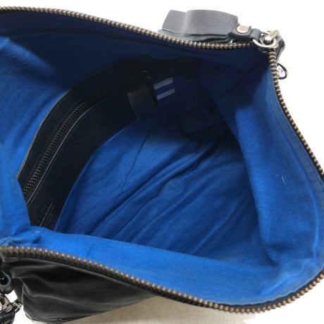 Unisex Lumi - Olkalaukku, koko Midi -  (2)