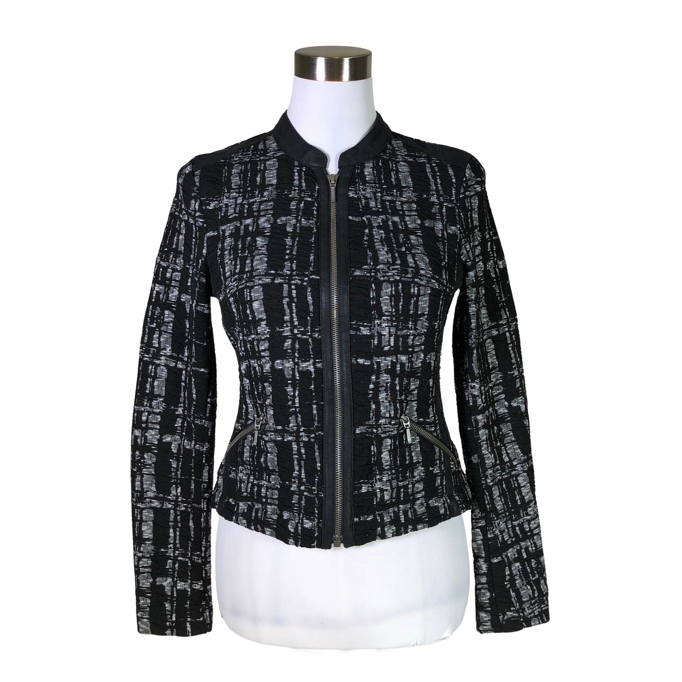 Unisex 2-Biz - Jakku, koko 36 -  (1)