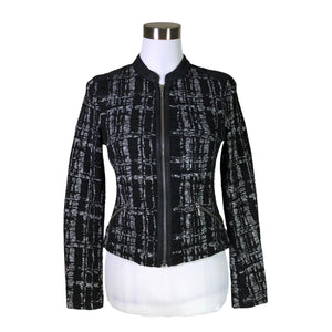 Unisex 2-Biz - Jakku, koko 36 -  (1)