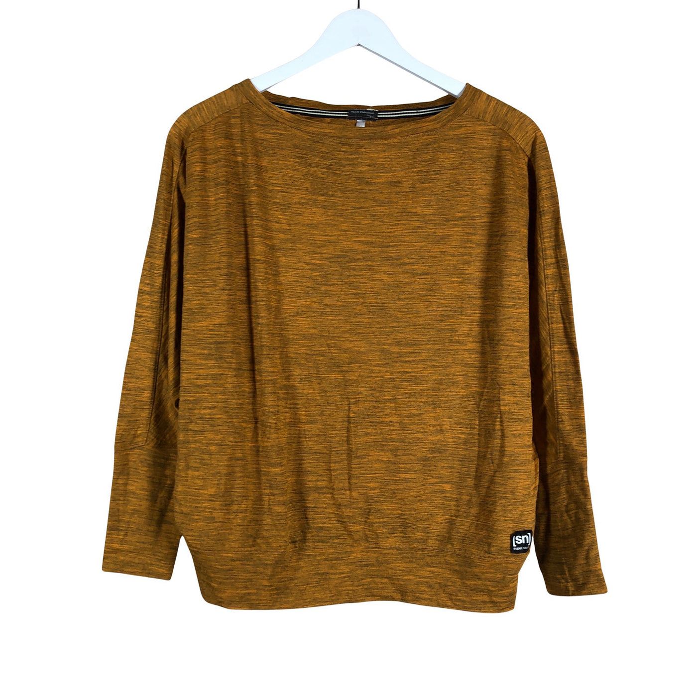 Unisex Super.natural - Kerrasto, koko 36 -  (1)