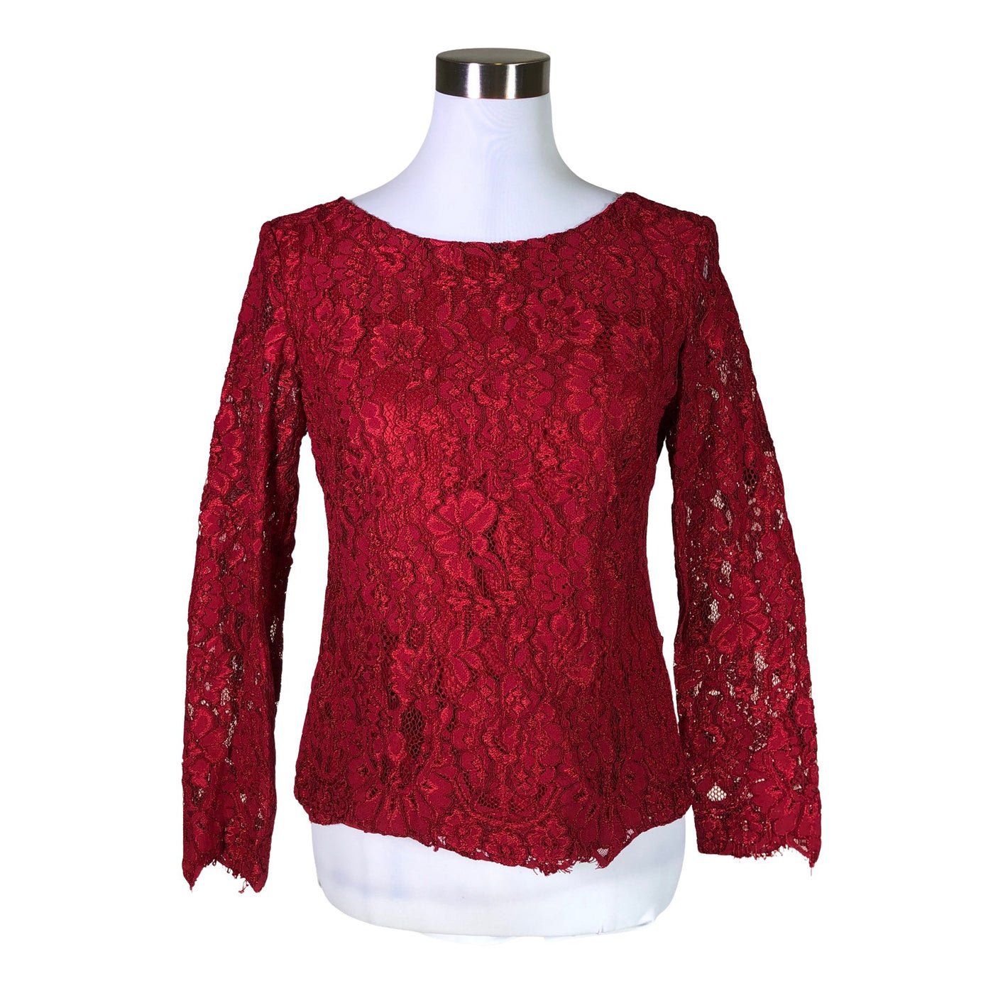 Unisex Ril's - Juhlapaita, koko 36 -  (1)